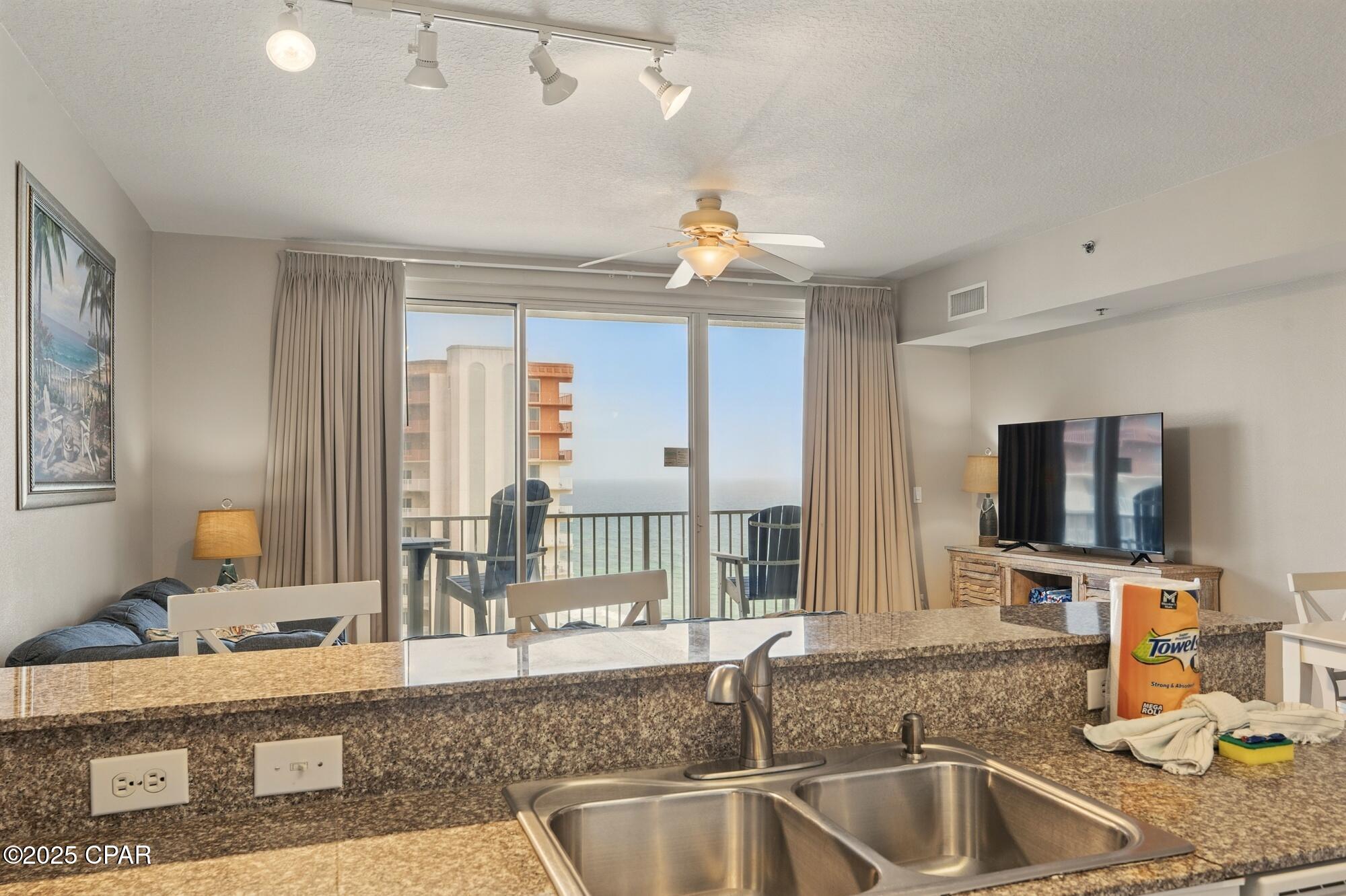 Shores Of Panama Phase II - Residential