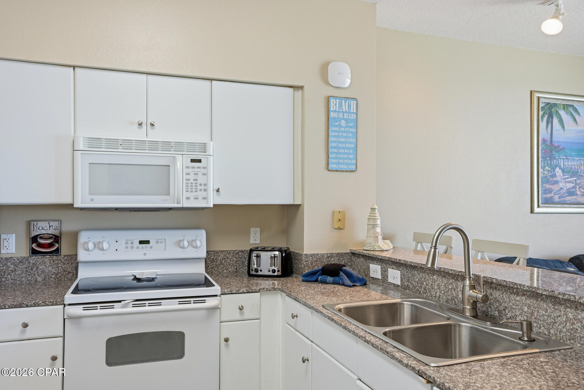 Shores Of Panama Phase II - Residential