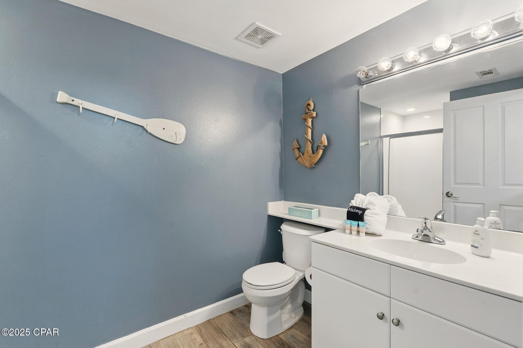 Shores Of Panama Phase II - Residential