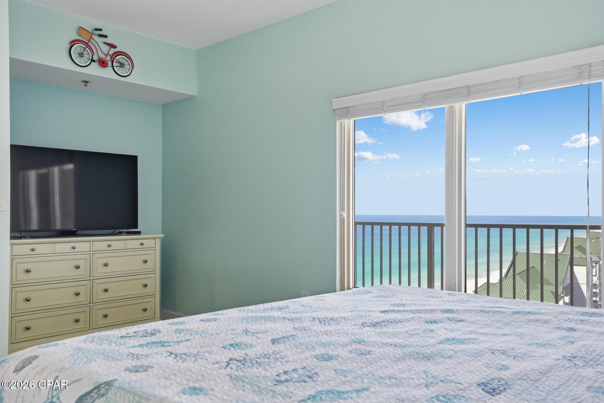 Shores Of Panama Phase II - Residential