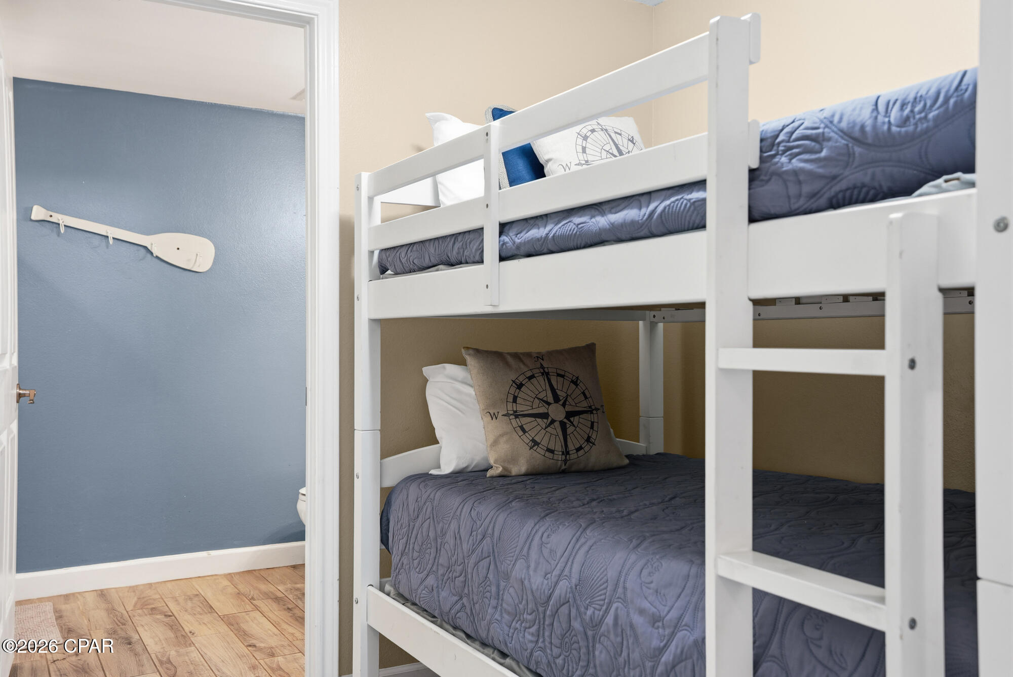 Shores Of Panama Phase II - Residential