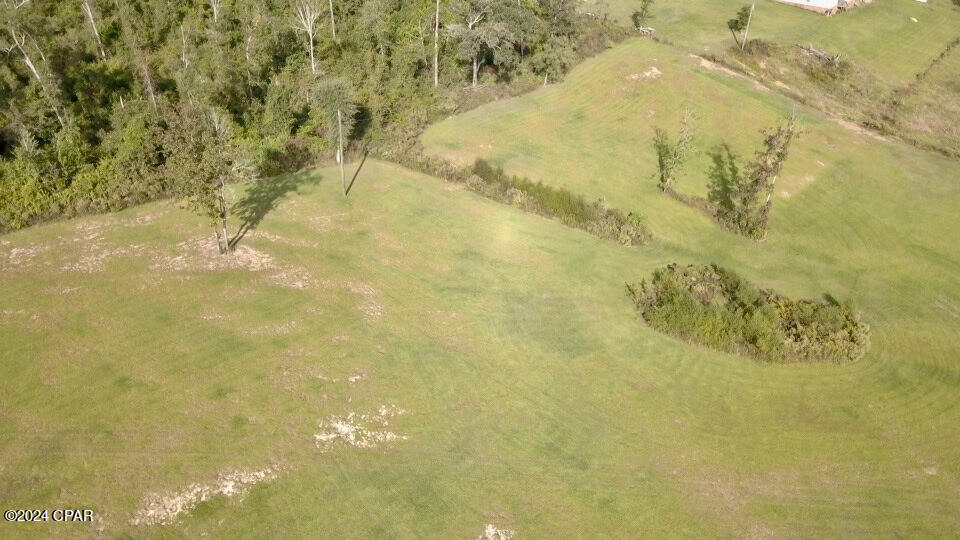 [No Recorded Subdiv] - Land