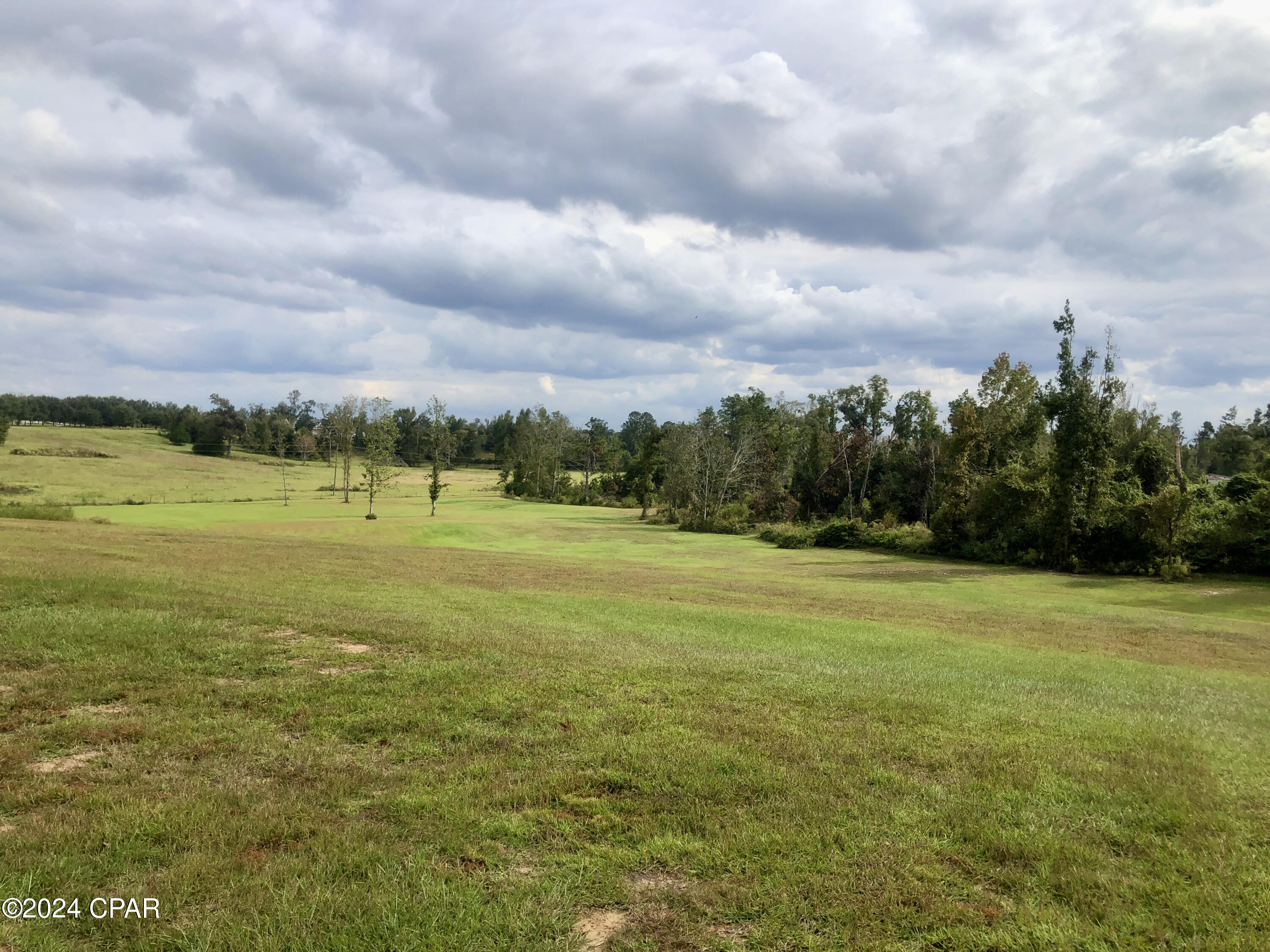 [No Recorded Subdiv] - Land