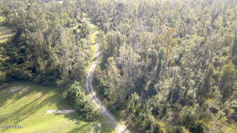 [No Recorded Subdiv] - Land