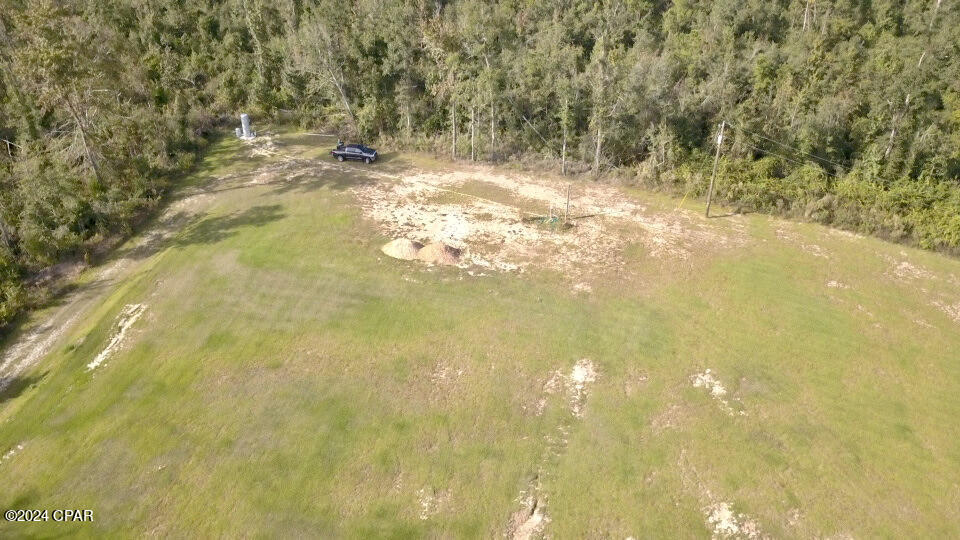 [No Recorded Subdiv] - Land