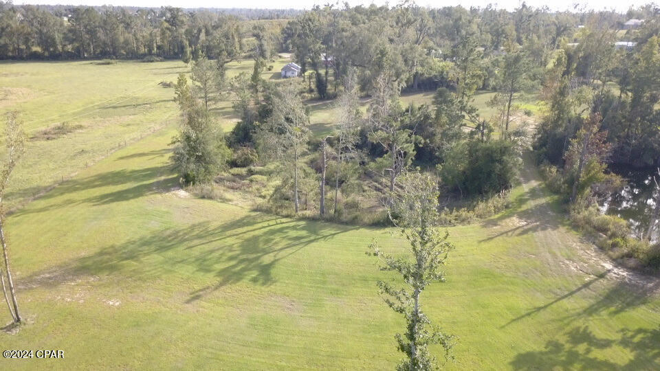 [No Recorded Subdiv] - Land