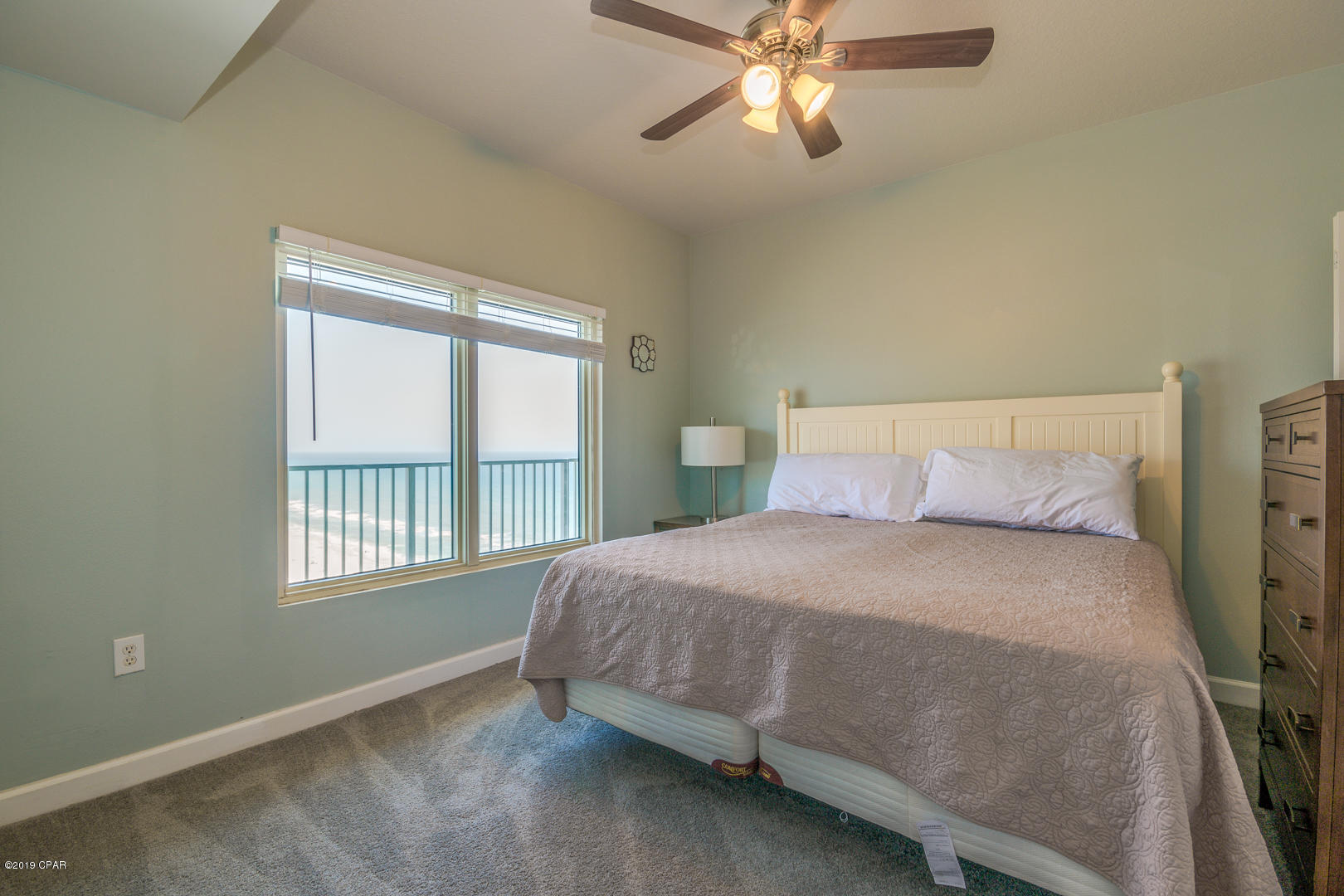 Shores Of Panama Phase II - Residential