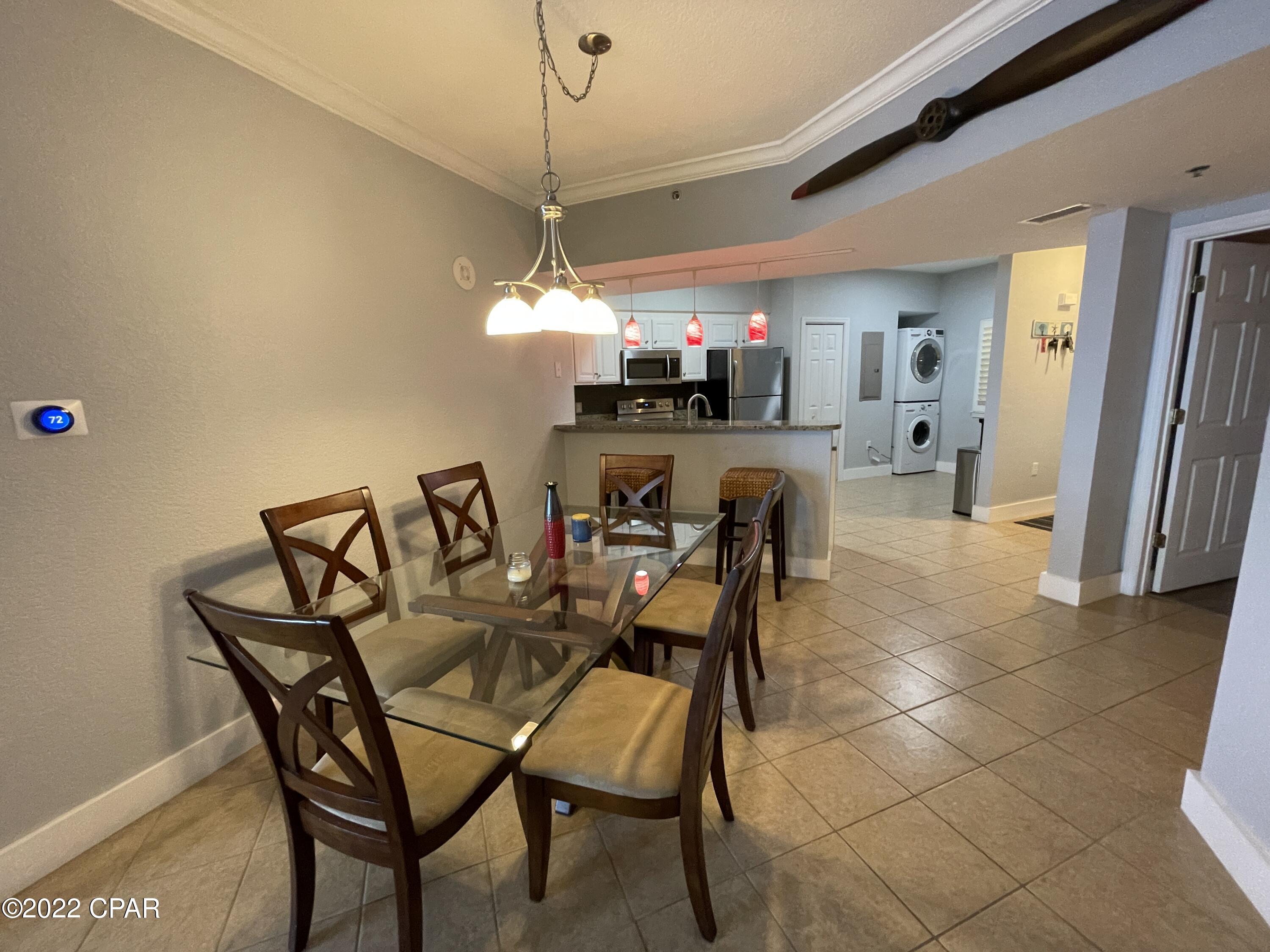 Hibiscus By The Bay - Residential Lease