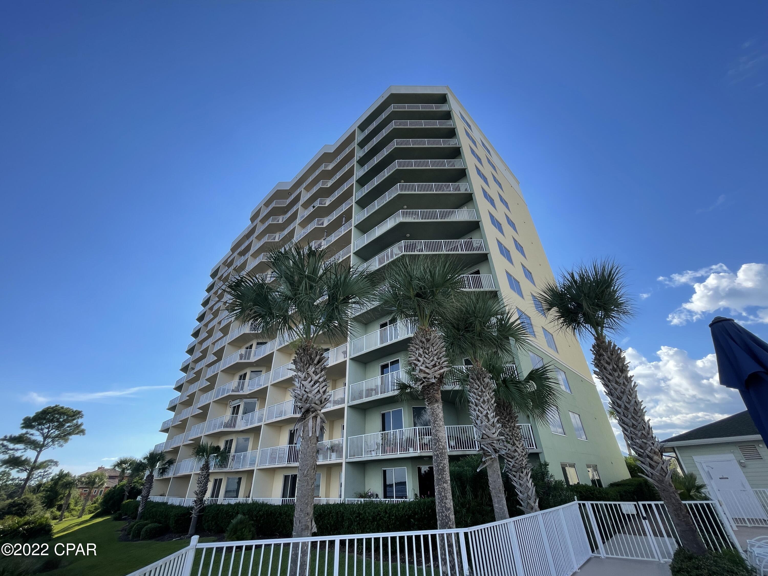 Hibiscus By The Bay - Residential Lease