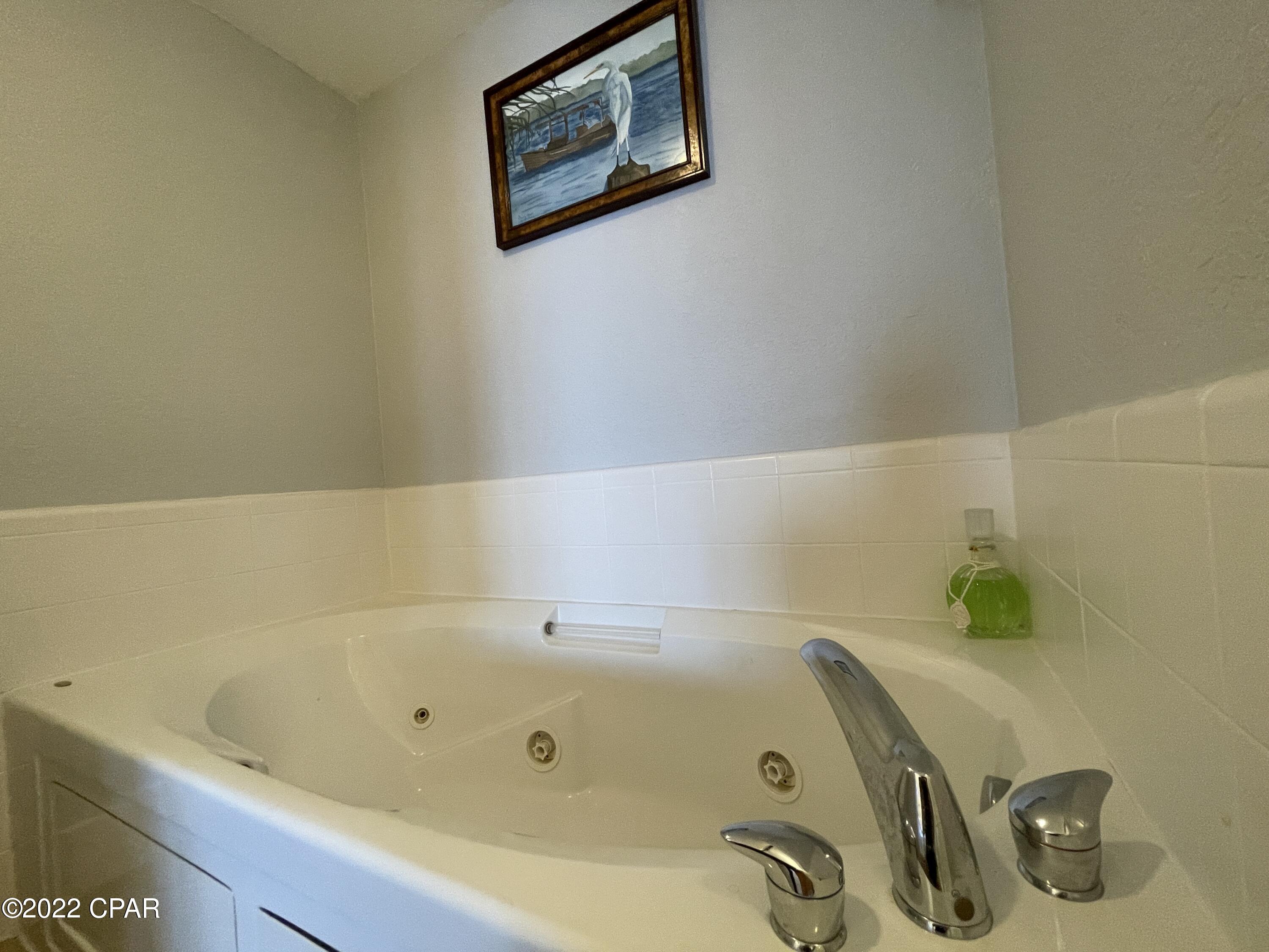 Hibiscus By The Bay - Residential Lease