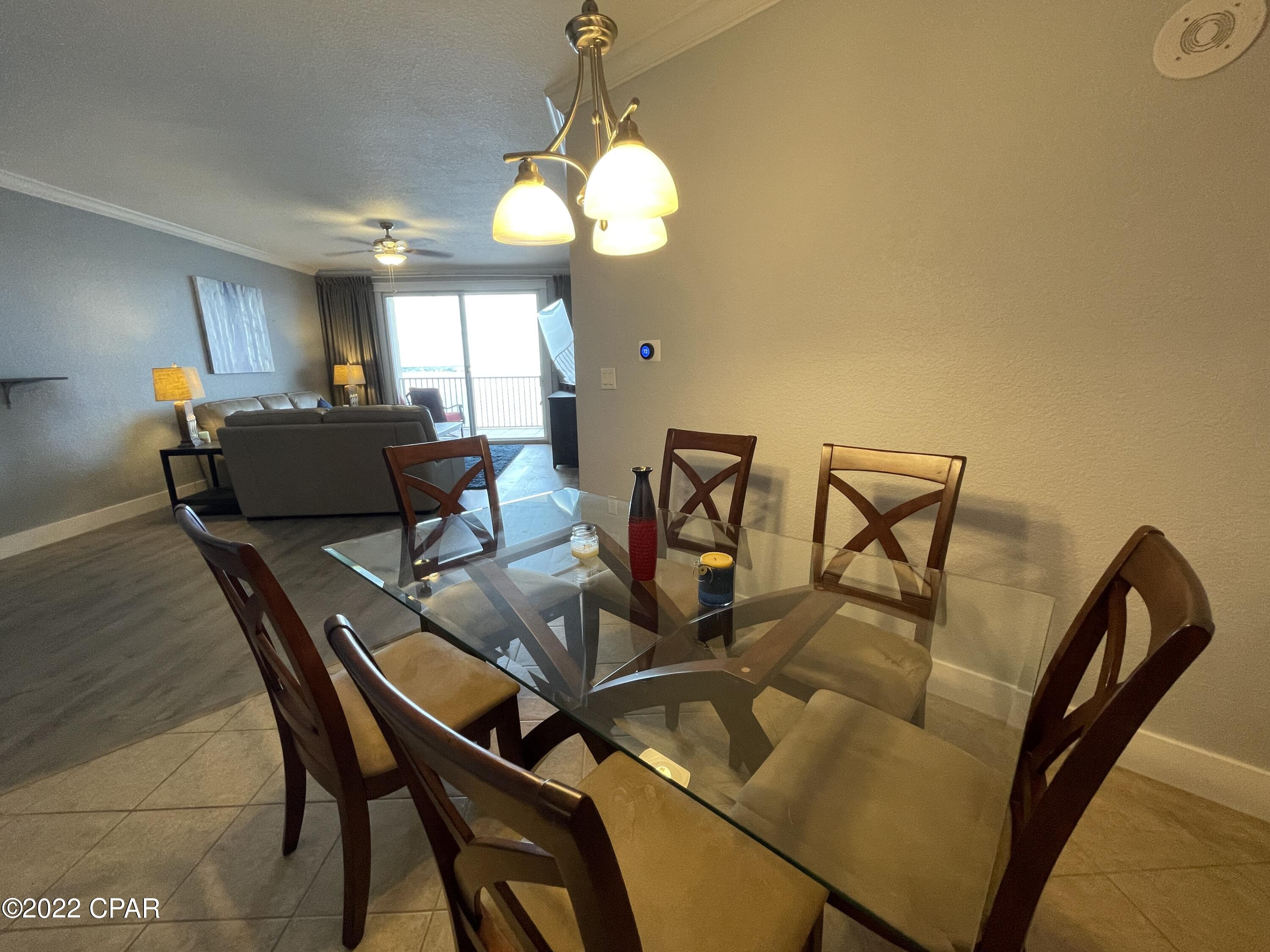 Hibiscus By The Bay - Residential Lease