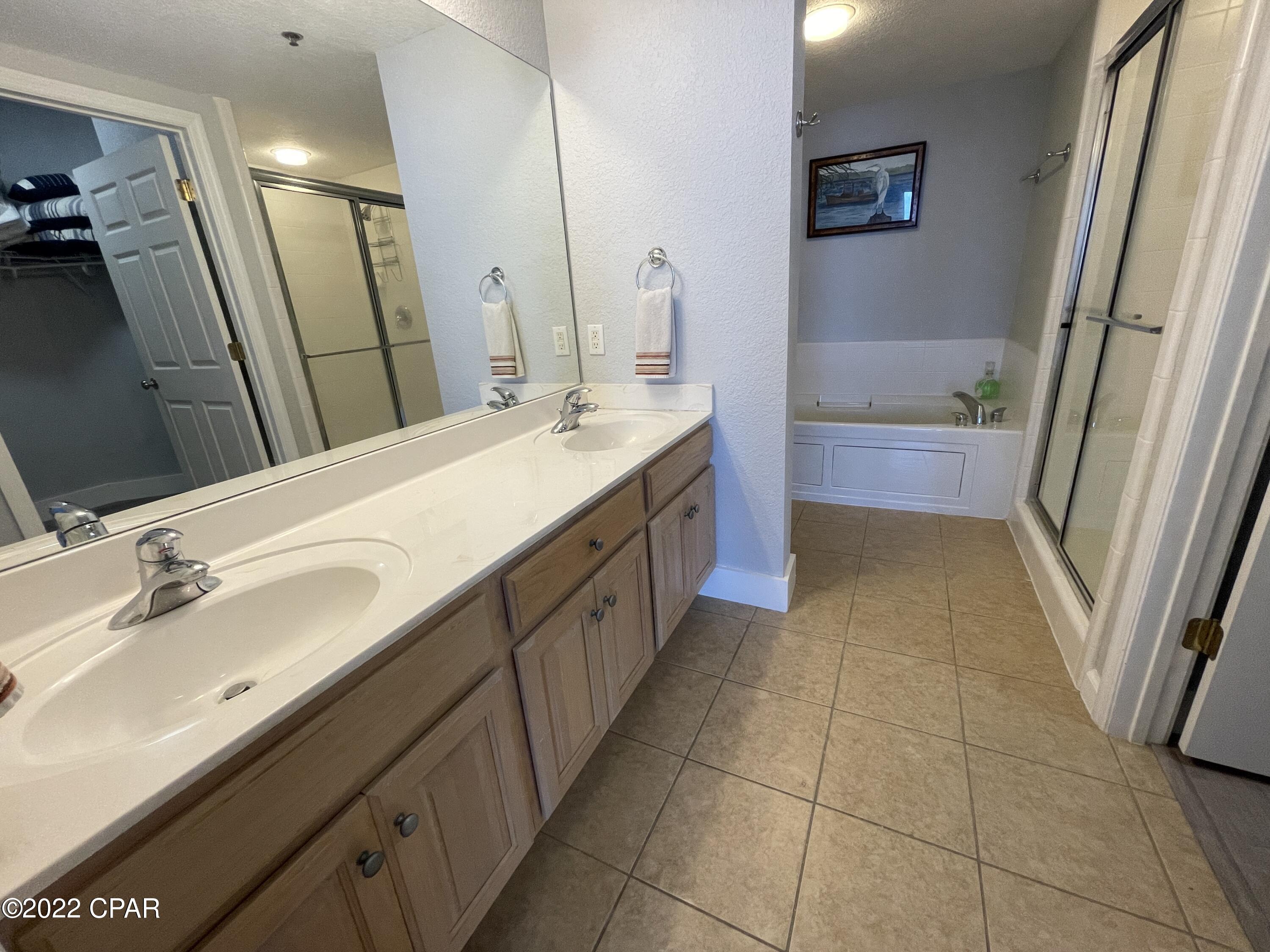 Hibiscus By The Bay - Residential Lease