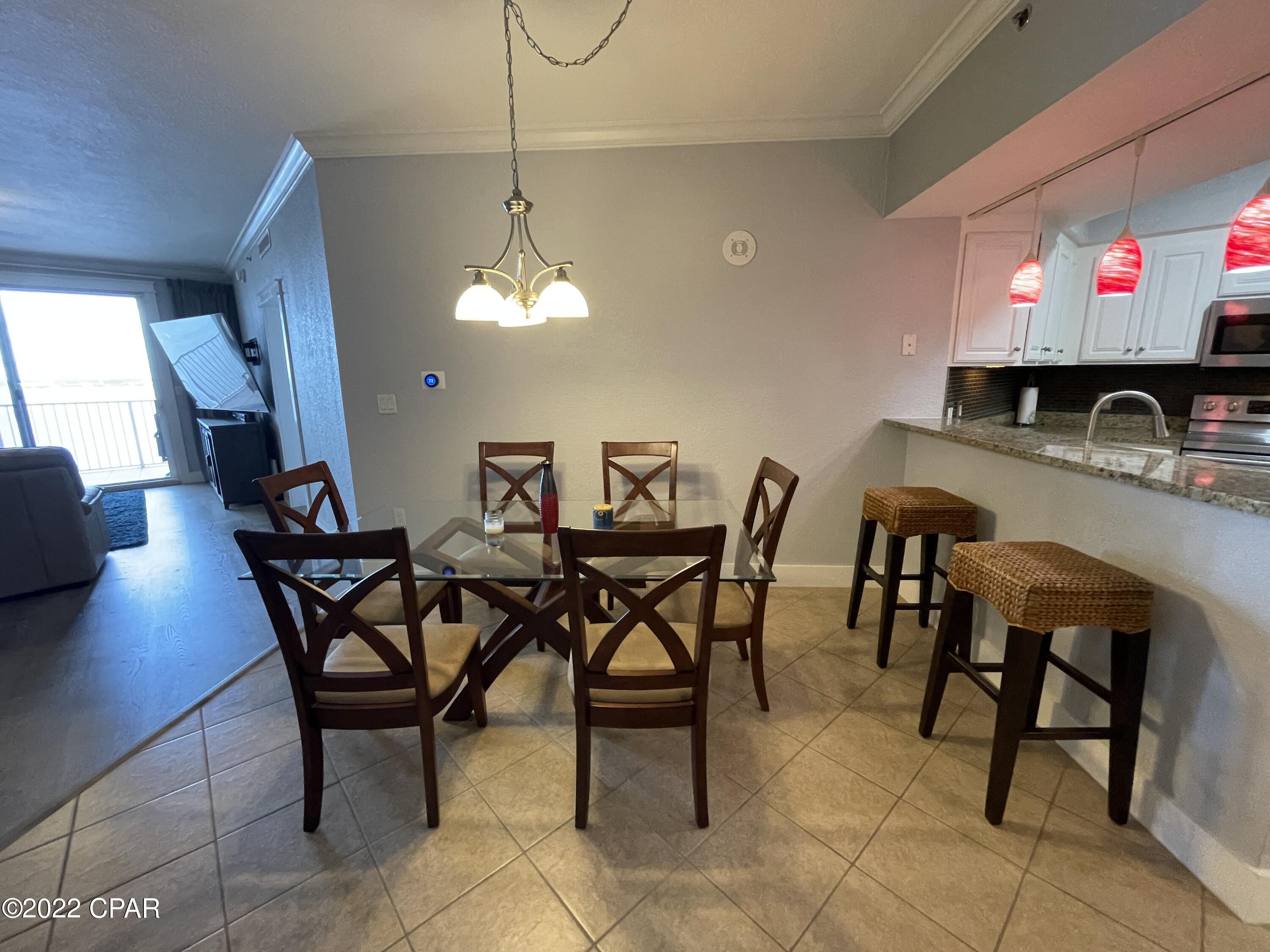 Hibiscus By The Bay - Residential Lease