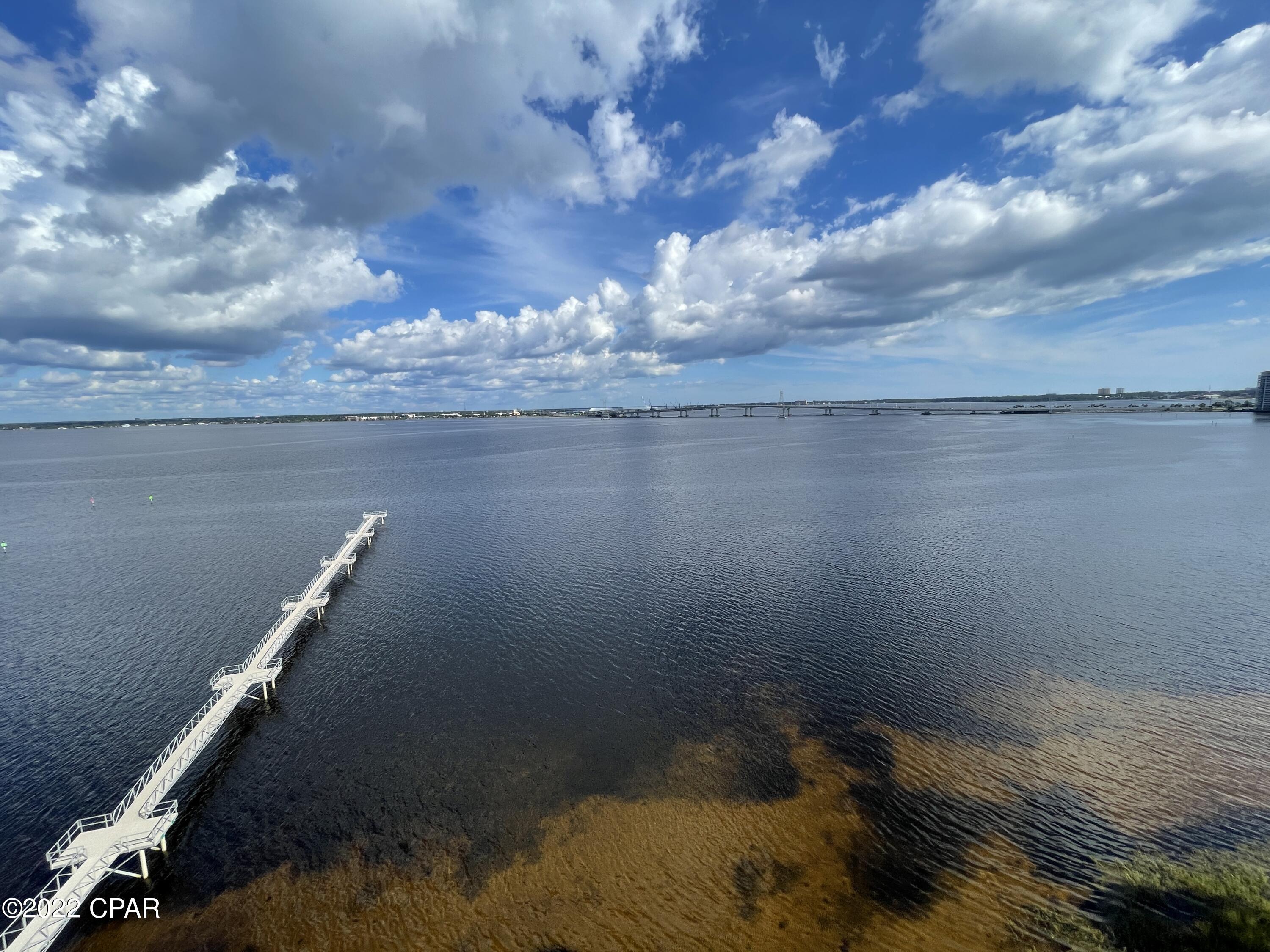 Hibiscus By The Bay - Residential Lease