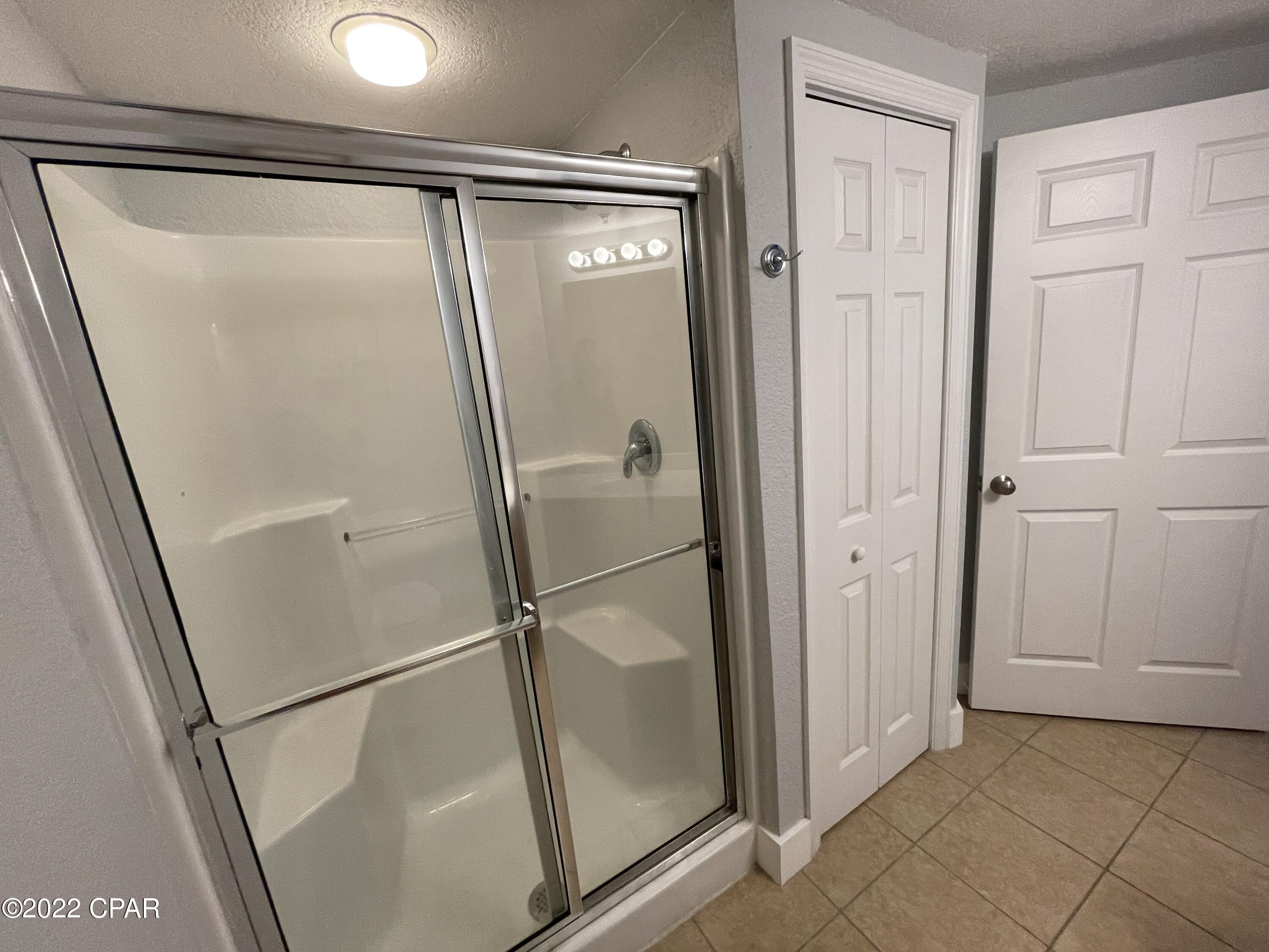 Hibiscus By The Bay - Residential Lease