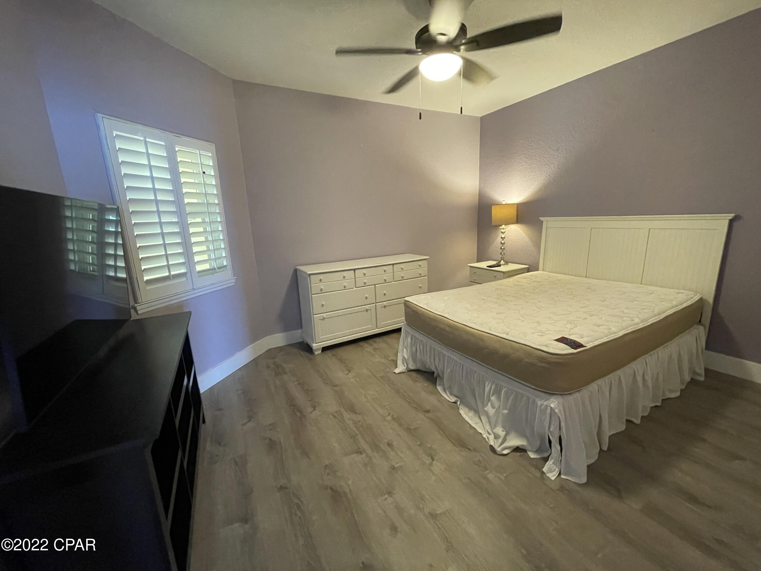 Hibiscus By The Bay - Residential Lease