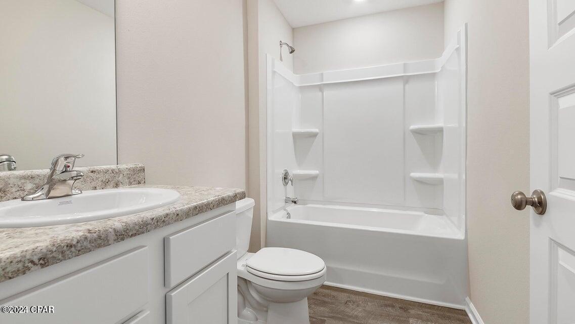 [No Recorded Subdiv] - Residential Lease