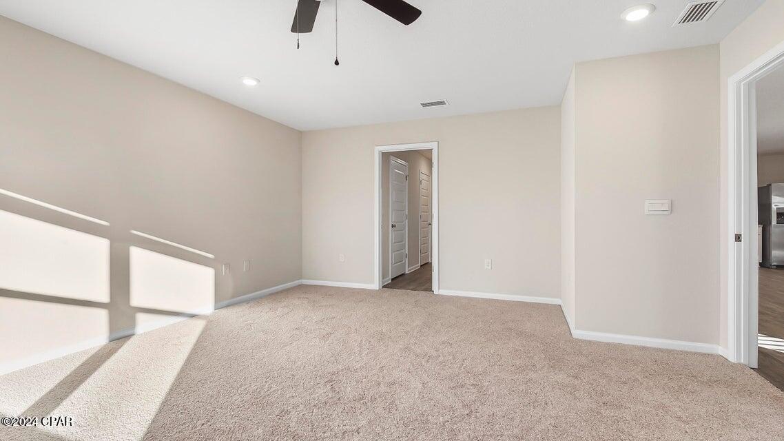 [No Recorded Subdiv] - Residential Lease