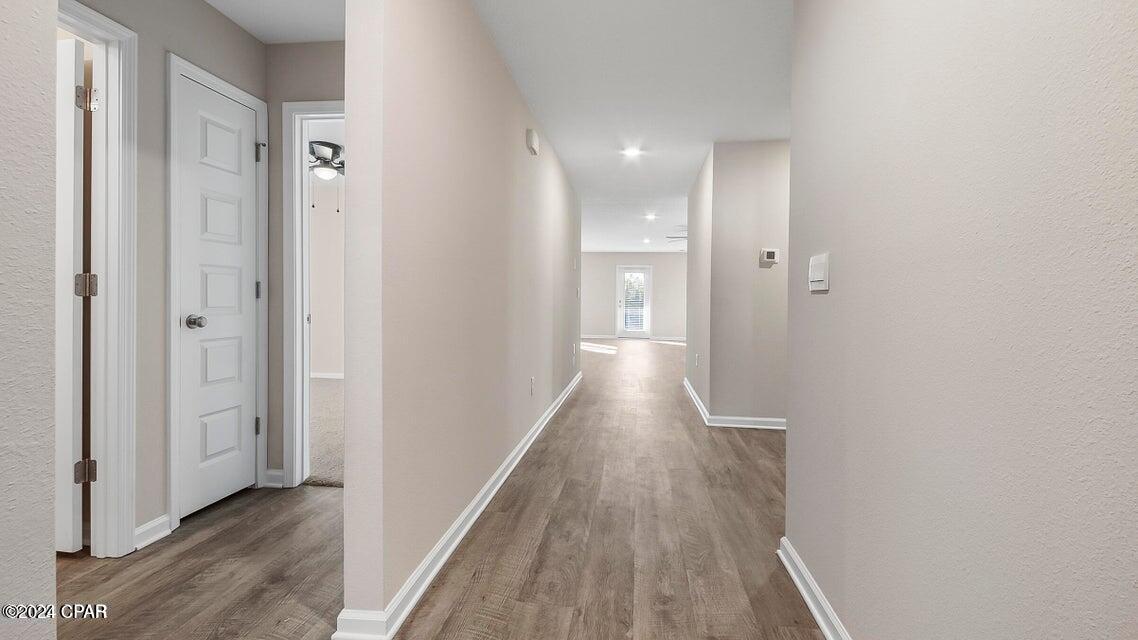 [No Recorded Subdiv] - Residential Lease