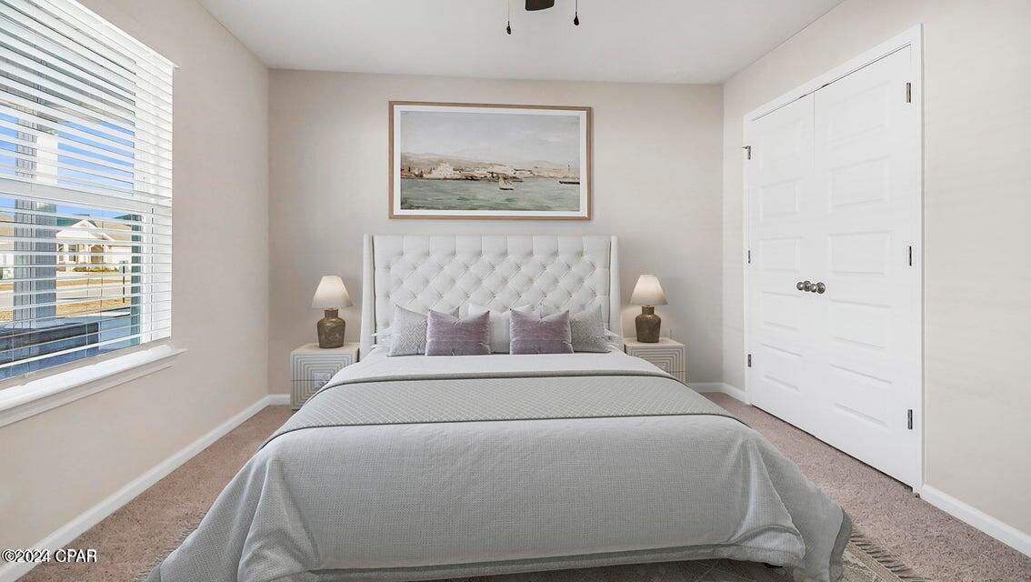 [No Recorded Subdiv] - Residential Lease