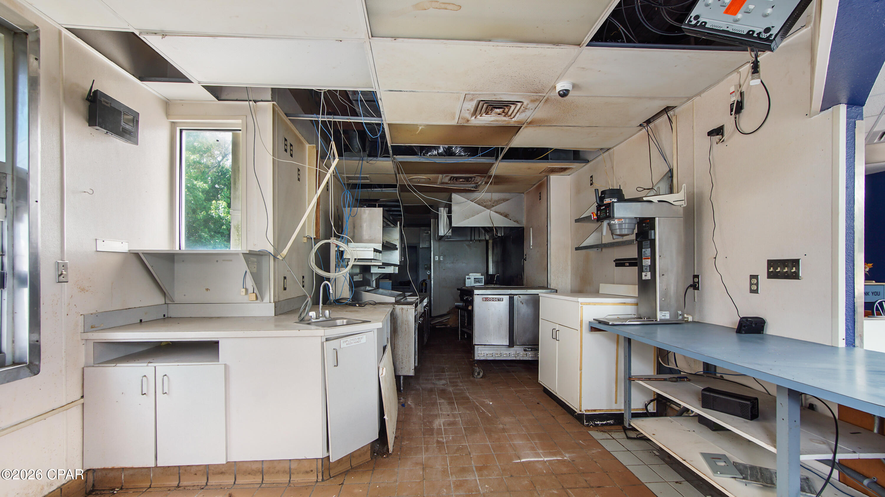 [No Recorded Subdiv] - Commercial Sale