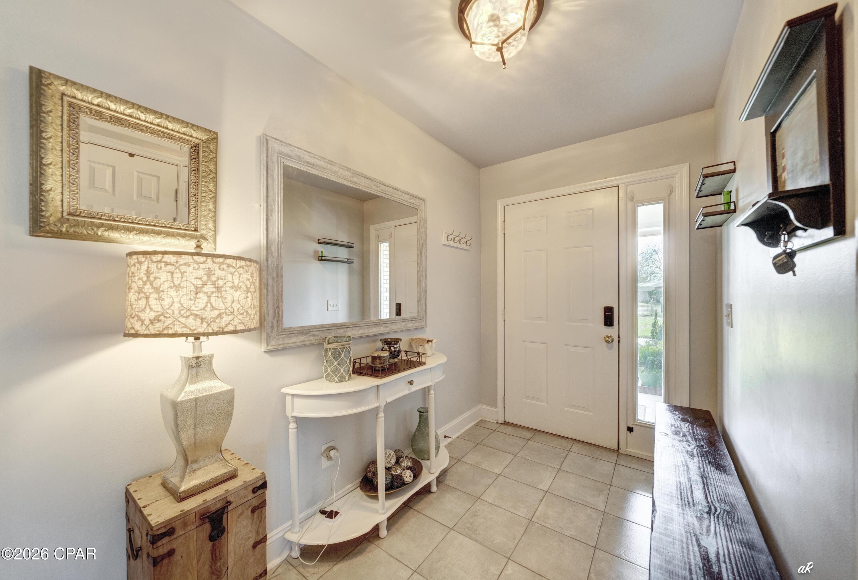 [No Recorded Subdiv] - Residential Lease