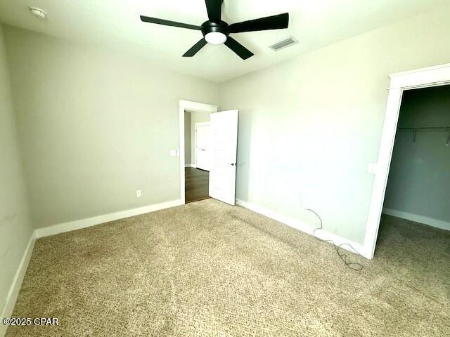 Grande Pointe At Inlet Beach - Residential Lease