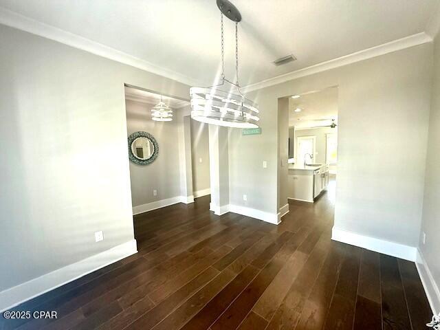 Grande Pointe At Inlet Beach - Residential Lease