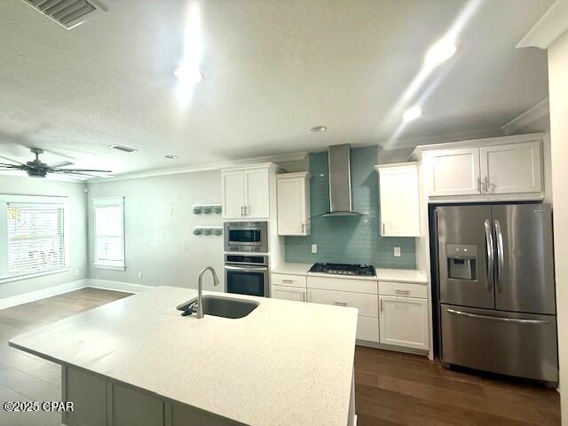 Grande Pointe At Inlet Beach - Residential Lease