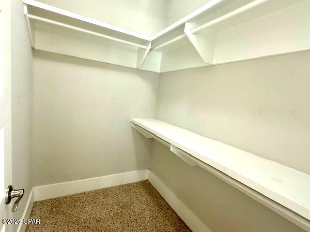 Grande Pointe At Inlet Beach - Residential Lease