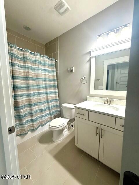 Grande Pointe At Inlet Beach - Residential Lease