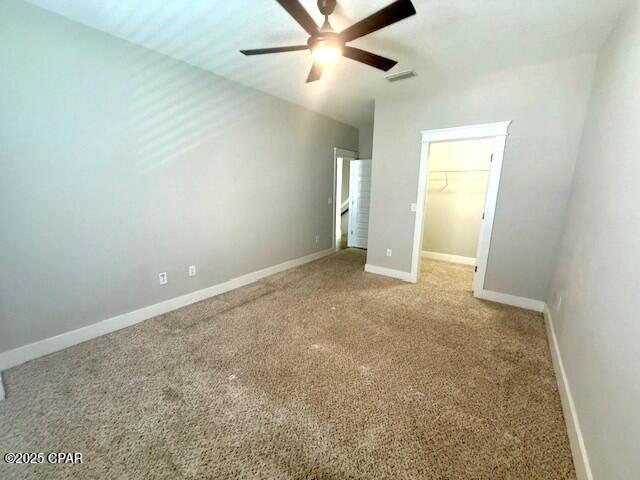 Grande Pointe At Inlet Beach - Residential Lease