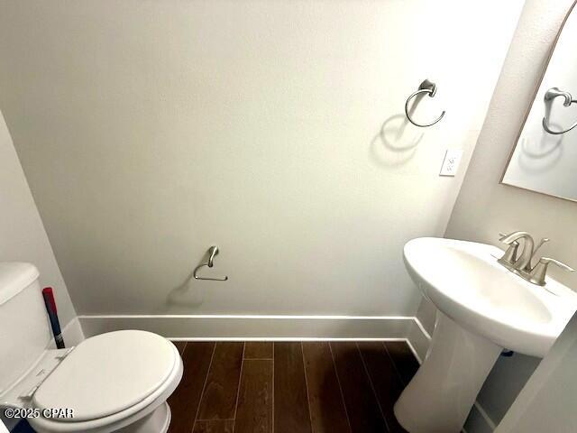 Grande Pointe At Inlet Beach - Residential Lease