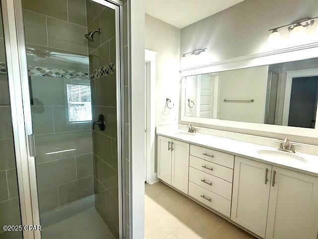 Grande Pointe At Inlet Beach - Residential Lease