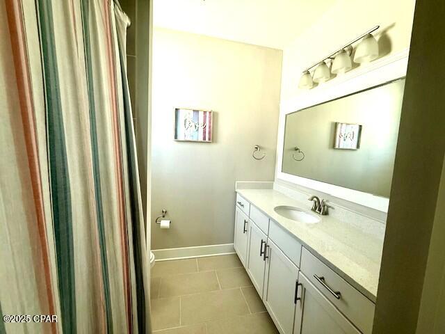 Grande Pointe At Inlet Beach - Residential Lease