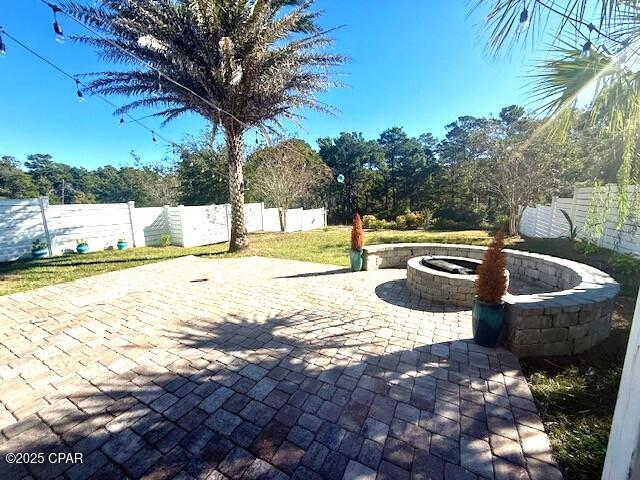 Grande Pointe At Inlet Beach - Residential Lease