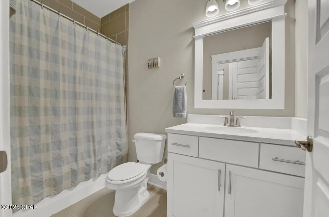 Grande Pointe At Inlet Beach - Residential Lease