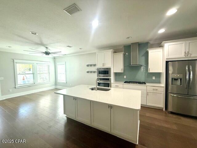 Grande Pointe At Inlet Beach - Residential Lease