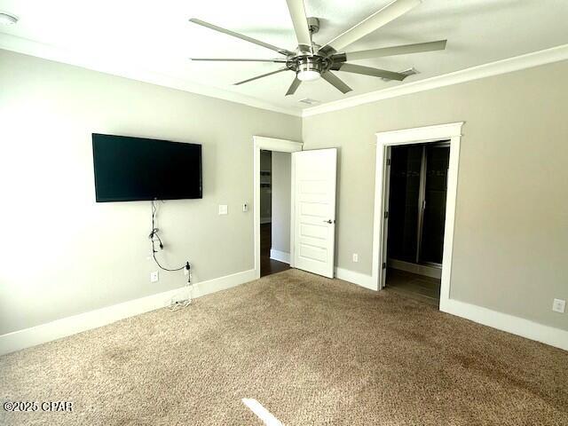 Grande Pointe At Inlet Beach - Residential Lease