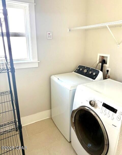 Grande Pointe At Inlet Beach - Residential Lease