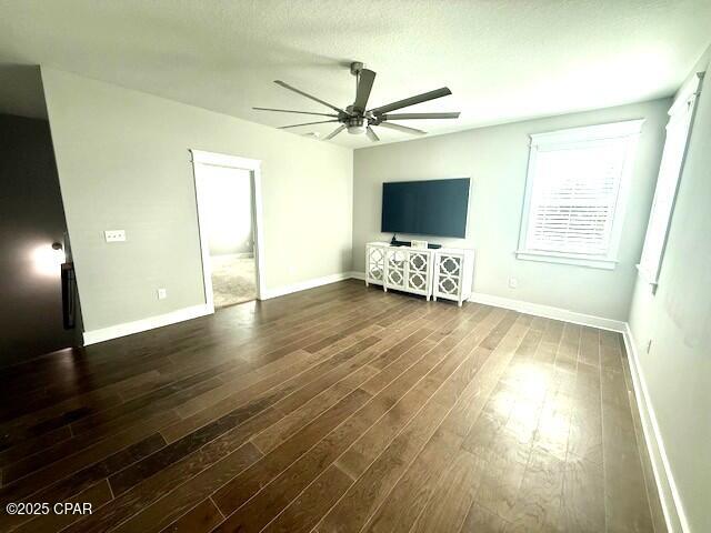 Grande Pointe At Inlet Beach - Residential Lease