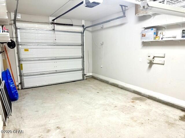 Grande Pointe At Inlet Beach - Residential Lease