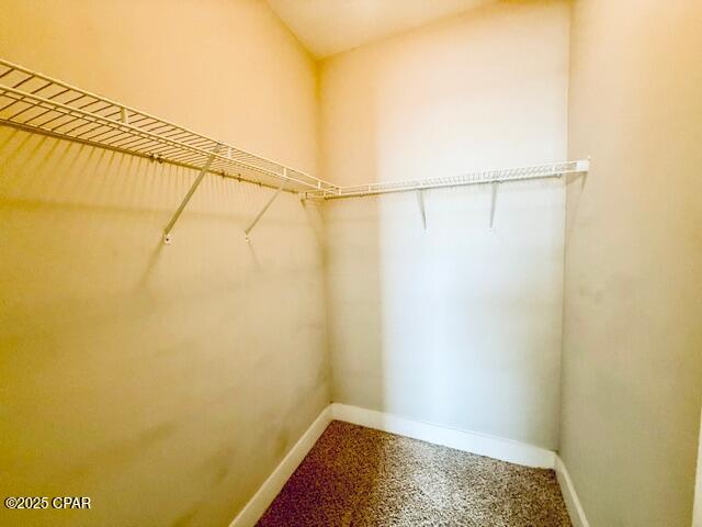 Grande Pointe At Inlet Beach - Residential Lease