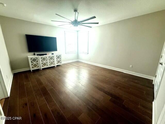 Grande Pointe At Inlet Beach - Residential Lease