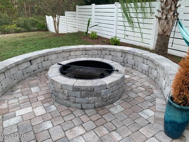 Grande Pointe At Inlet Beach - Residential Lease