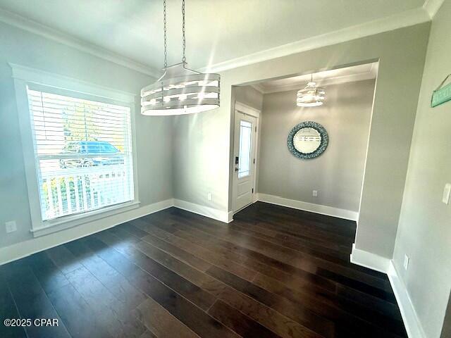 Grande Pointe At Inlet Beach - Residential Lease