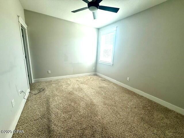 Grande Pointe At Inlet Beach - Residential Lease