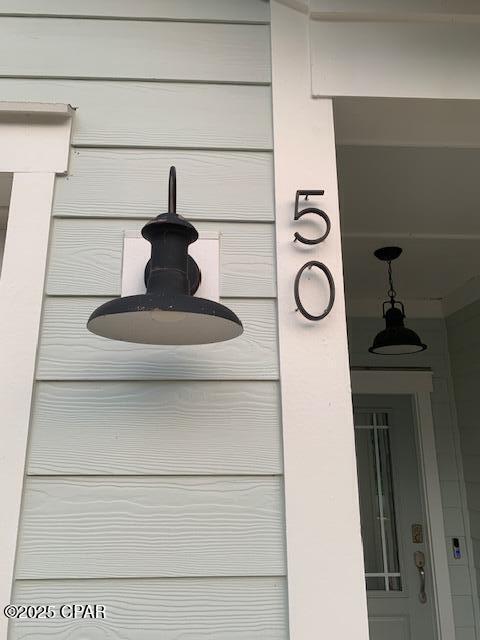 Grande Pointe At Inlet Beach - Residential Lease