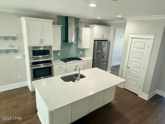 Grande Pointe At Inlet Beach - Residential Lease