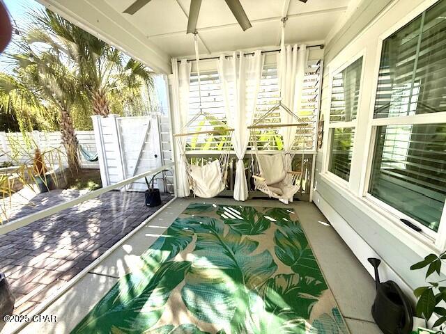 Grande Pointe At Inlet Beach - Residential Lease